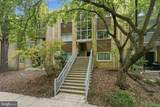 2901 Charing Cross Road - Photo 26