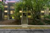 2901 Charing Cross Road - Photo 27