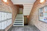 2901 Charing Cross Road - Photo 29