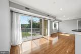 2901 Charing Cross Road - Photo 3