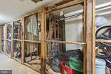 2901 Charing Cross Road - Photo 30