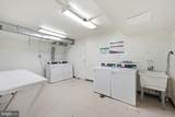 2901 Charing Cross Road - Photo 31