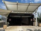 2901 Charing Cross Road - Photo 32