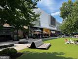 2901 Charing Cross Road - Photo 34