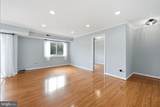 2901 Charing Cross Road - Photo 4