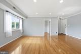 2901 Charing Cross Road - Photo 5