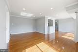 2901 Charing Cross Road - Photo 6