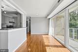 2901 Charing Cross Road - Photo 7