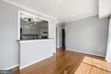 2901 Charing Cross Road - Photo 8