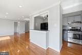 2901 Charing Cross Road - Photo 9