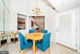 5945 Abrianna Way - Photo 10