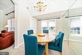5945 Abrianna Way - Photo 11