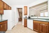 5945 Abrianna Way - Photo 13