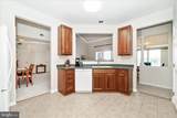 5945 Abrianna Way - Photo 14