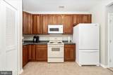 5945 Abrianna Way - Photo 15
