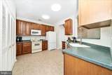 5945 Abrianna Way - Photo 16