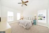 5945 Abrianna Way - Photo 19