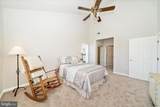 5945 Abrianna Way - Photo 20