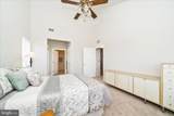 5945 Abrianna Way - Photo 21