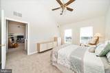 5945 Abrianna Way - Photo 22