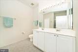 5945 Abrianna Way - Photo 23