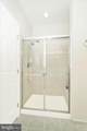 5945 Abrianna Way - Photo 24