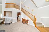 5945 Abrianna Way - Photo 25