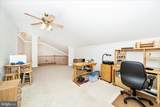 5945 Abrianna Way - Photo 26
