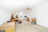 5945 Abrianna Way - Photo 27