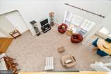 5945 Abrianna Way - Photo 28
