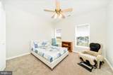 5945 Abrianna Way - Photo 29