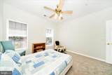 5945 Abrianna Way - Photo 30