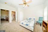 5945 Abrianna Way - Photo 31