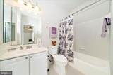5945 Abrianna Way - Photo 32