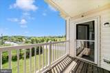 5945 Abrianna Way - Photo 33