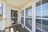 5945 Abrianna Way - Photo 34