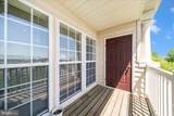 5945 Abrianna Way - Photo 35