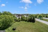 5945 Abrianna Way - Photo 36