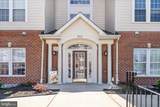 5945 Abrianna Way - Photo 37