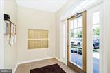 5945 Abrianna Way - Photo 38