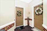 5945 Abrianna Way - Photo 39