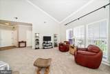 5945 Abrianna Way - Photo 4
