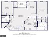 5945 Abrianna Way - Photo 40