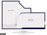 5945 Abrianna Way - Photo 41