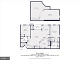 5945 Abrianna Way - Photo 42
