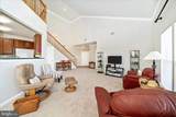 5945 Abrianna Way - Photo 5