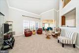 5945 Abrianna Way - Photo 6