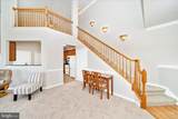 5945 Abrianna Way - Photo 7