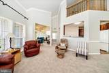 5945 Abrianna Way - Photo 8