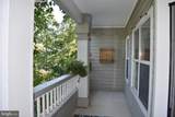 4413 Fair Stone Drive - Photo 10